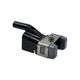 Paslode%20ACCESSORIES%20013211%20Cladding%20Probe%2002.jpg.jpeg Paslode%20ACCESSORIES%20013211%20Cladding%20Probe%2002.jpg.jpeg